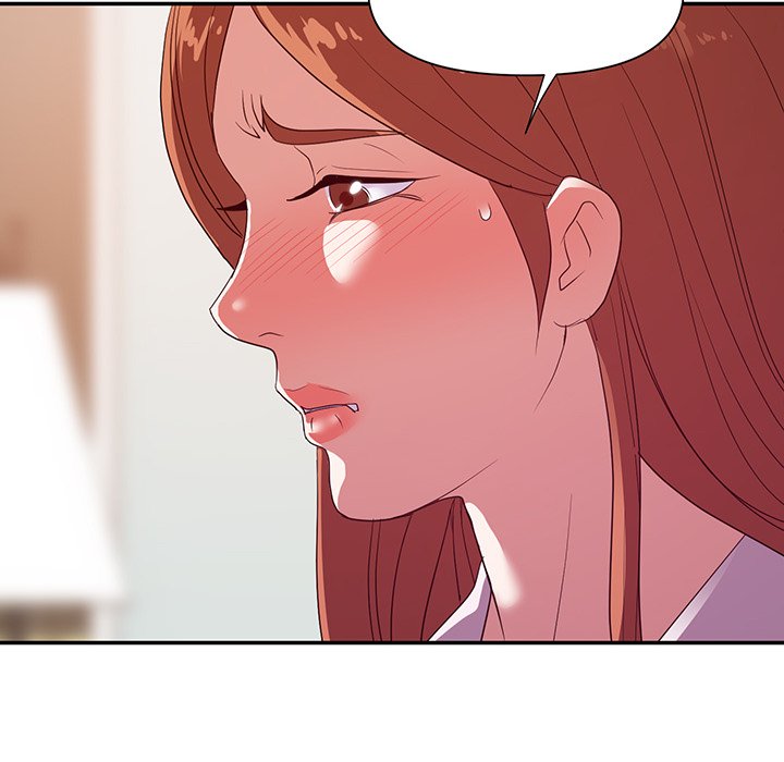 New Flavors Chapter 25 image 7