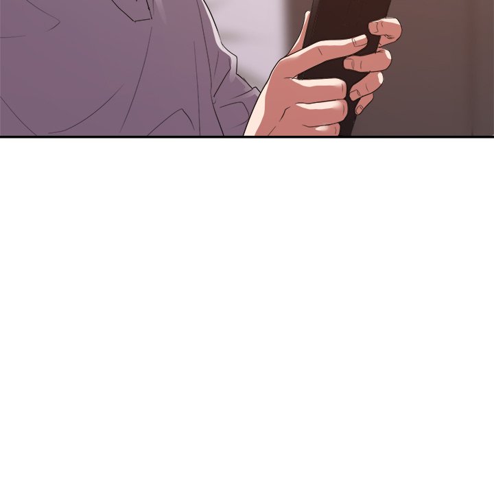 New Flavors Chapter 25 image 82