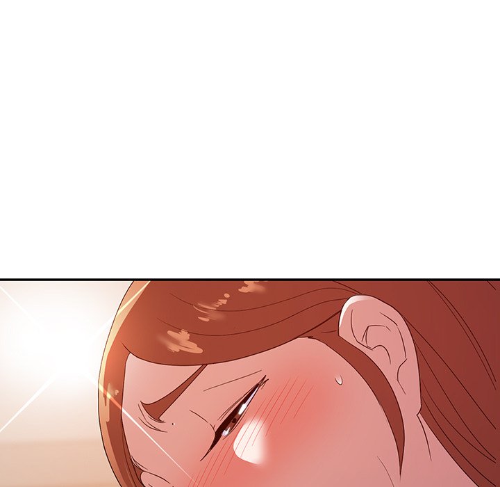 New Flavors Chapter 25 image 8