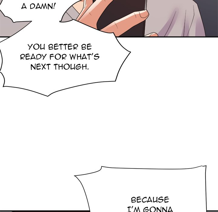 New Flavors Chapter 25 image 93