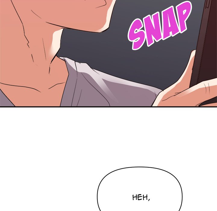 New Flavors Chapter 25 image 95