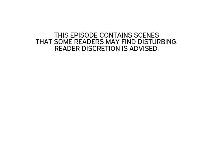 New Flavors Chapter 26 image 0