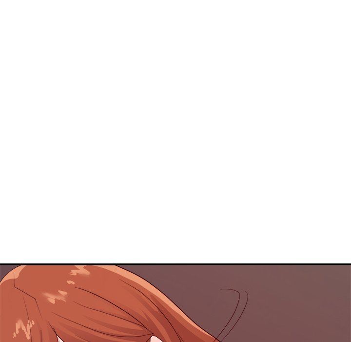 New Flavors Chapter 26 image 108