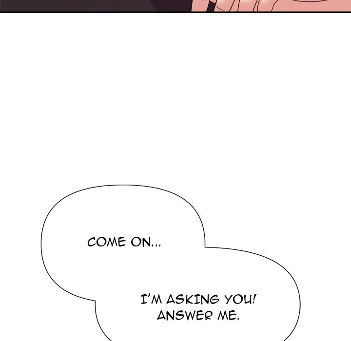 New Flavors Chapter 26 image 110