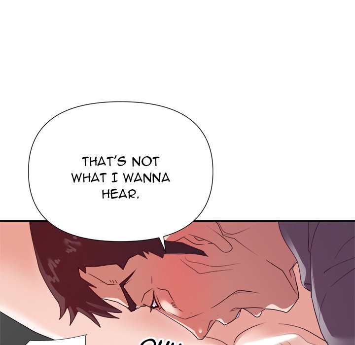 New Flavors Chapter 26 image 114