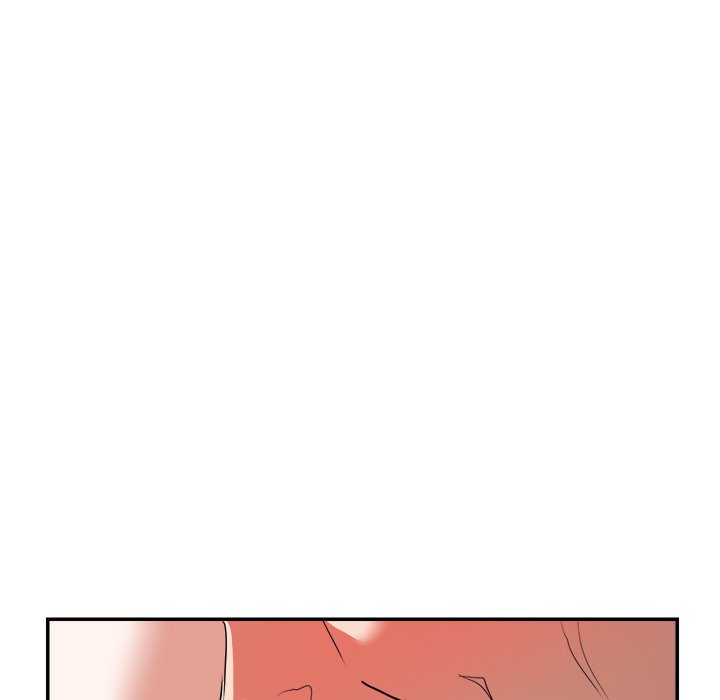 New Flavors Chapter 26 image 116