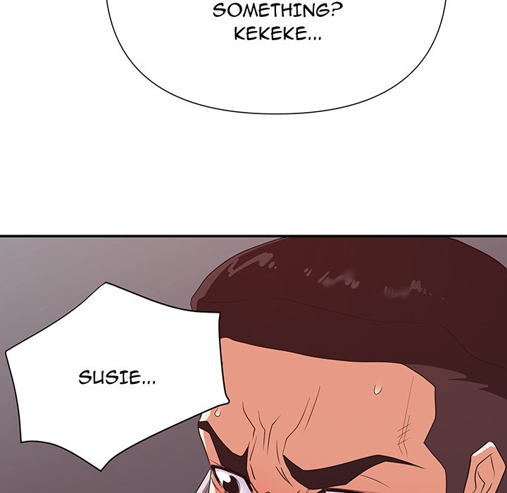 New Flavors Chapter 26 image 11