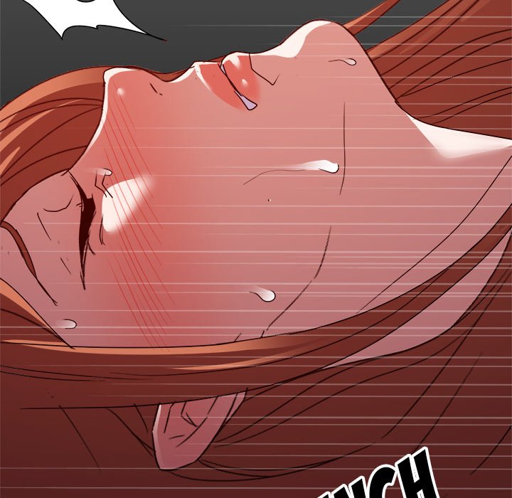 New Flavors Chapter 26 image 119