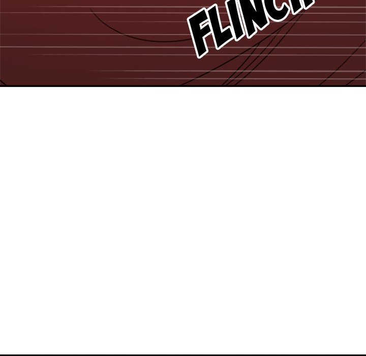 New Flavors Chapter 26 image 120