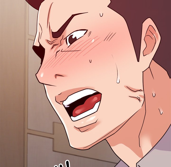 New Flavors Chapter 26 image 123