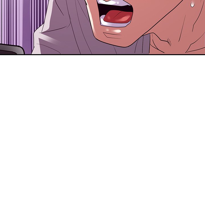 New Flavors Chapter 26 image 14