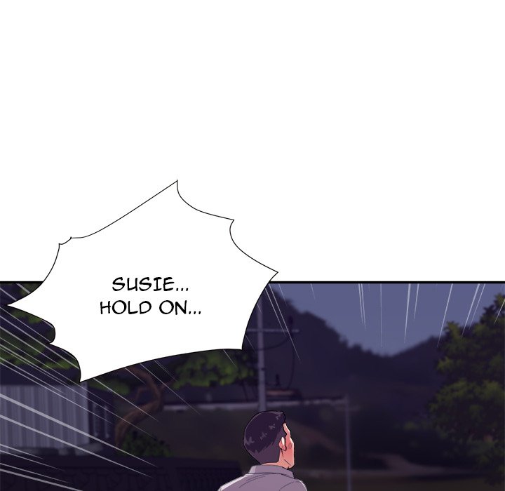 New Flavors Chapter 26 image 20
