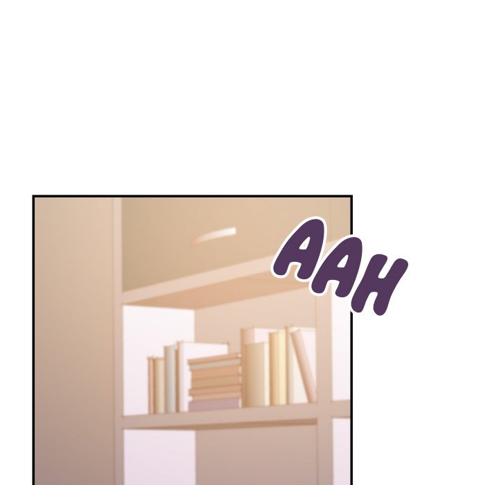 New Flavors Chapter 26 image 22