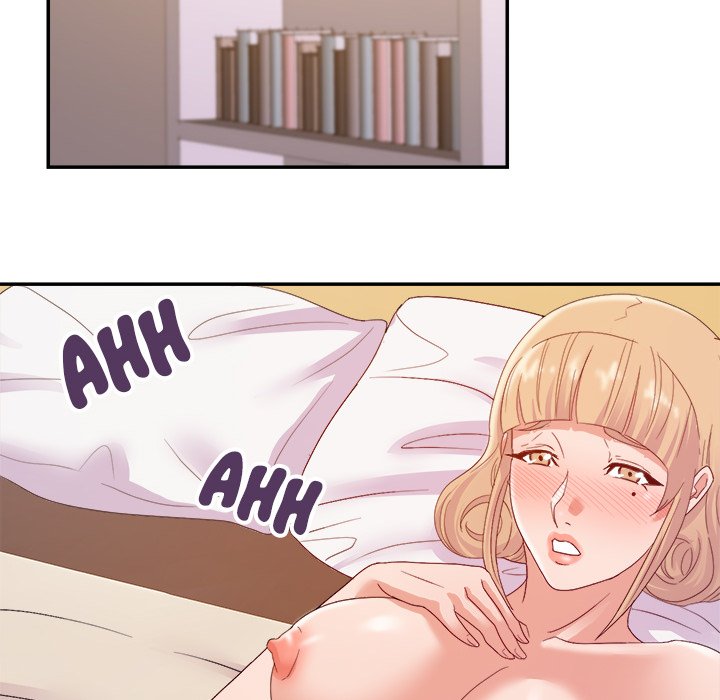 New Flavors Chapter 26 image 23