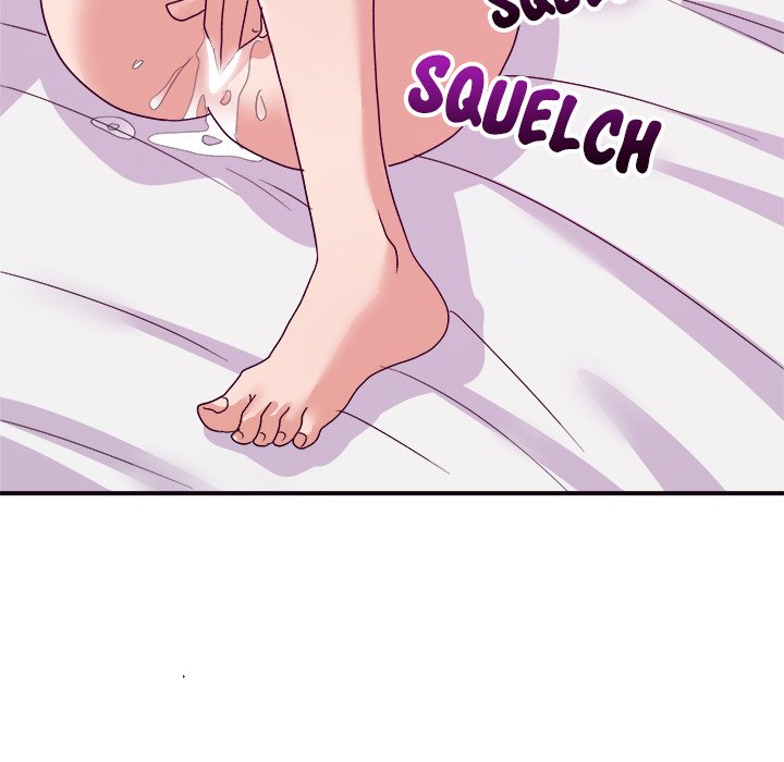 New Flavors Chapter 26 image 28