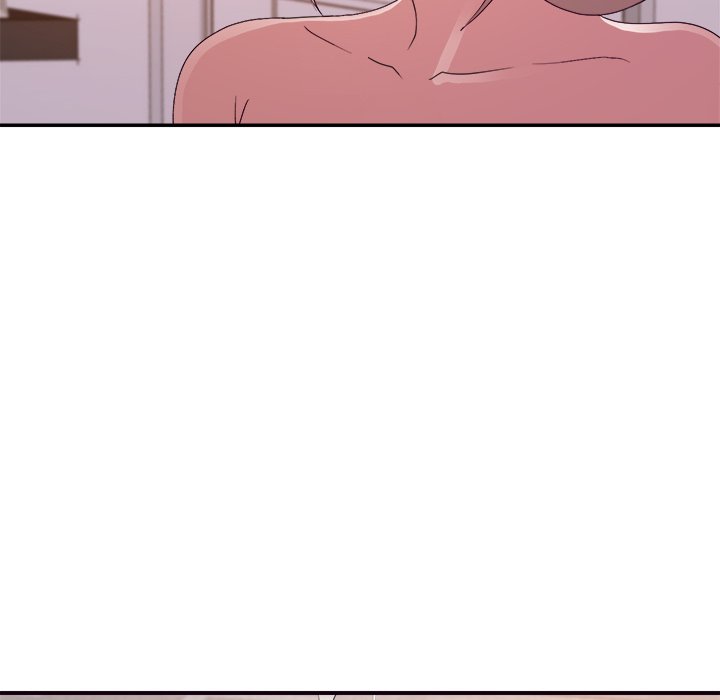 New Flavors Chapter 26 image 37