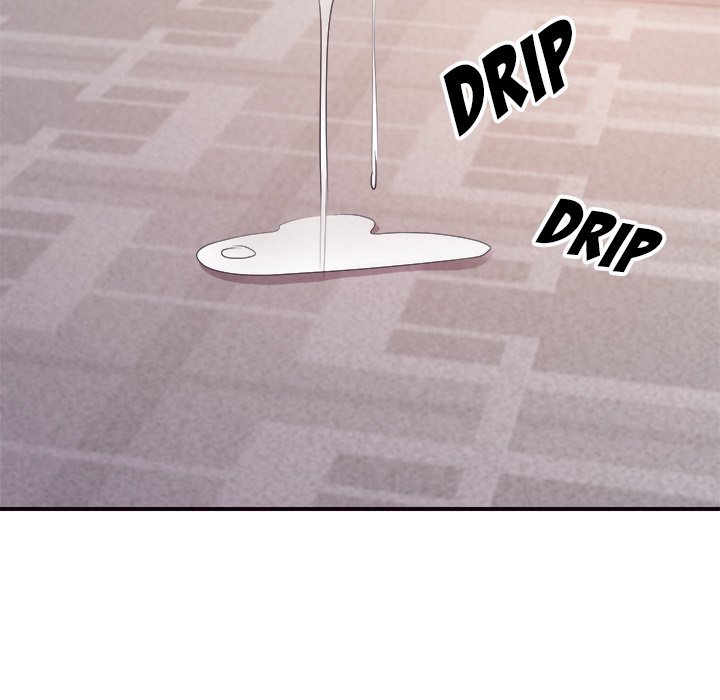New Flavors Chapter 26 image 38