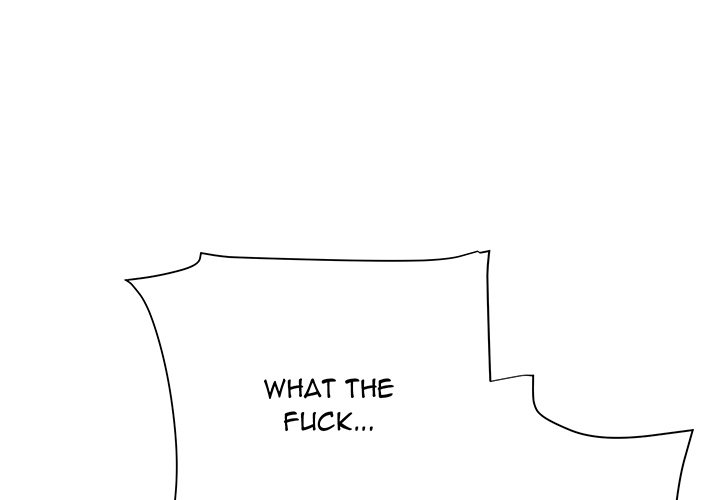 New Flavors Chapter 26 image 3