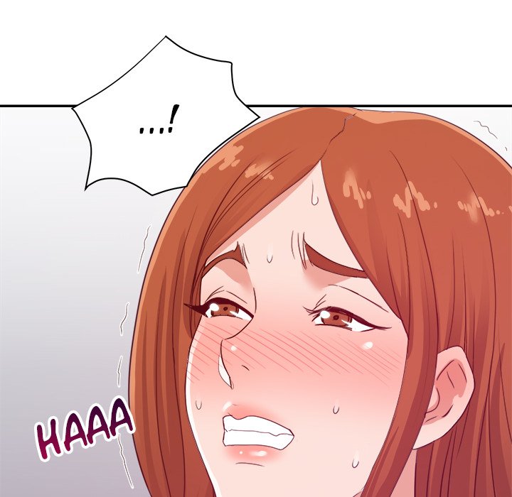 New Flavors Chapter 26 image 41