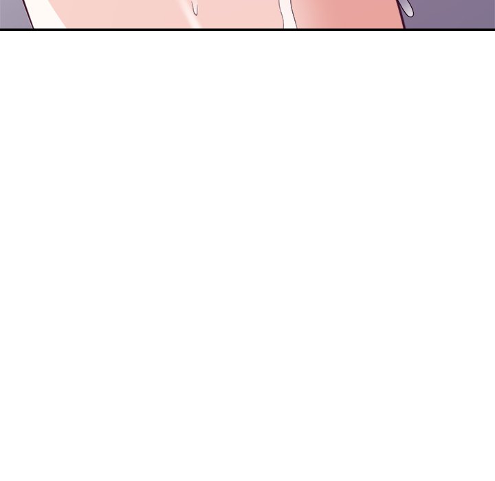 New Flavors Chapter 26 image 45