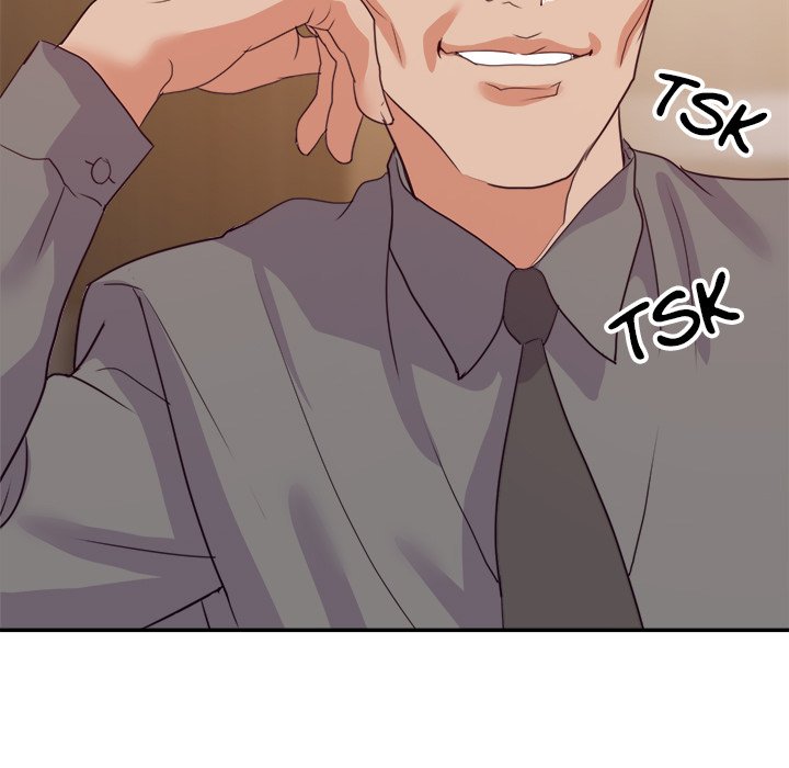 New Flavors Chapter 26 image 47