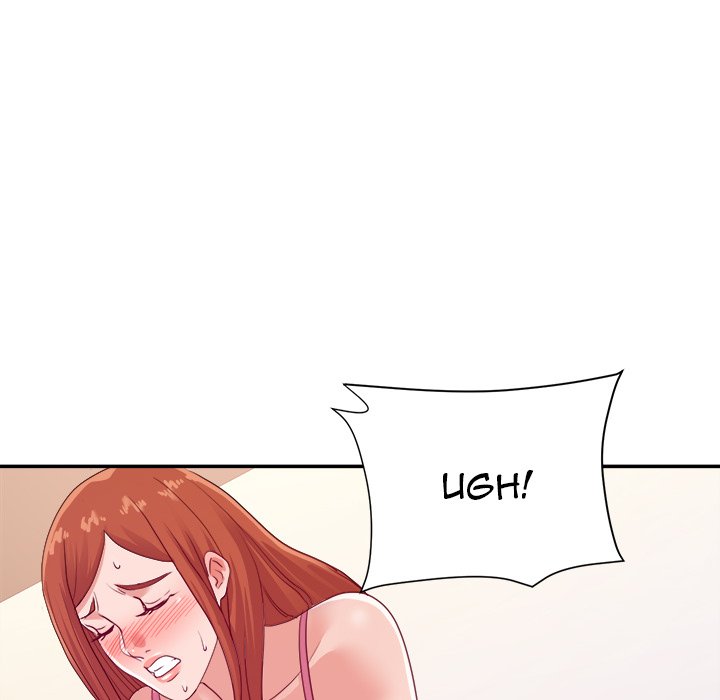 New Flavors Chapter 26 image 48