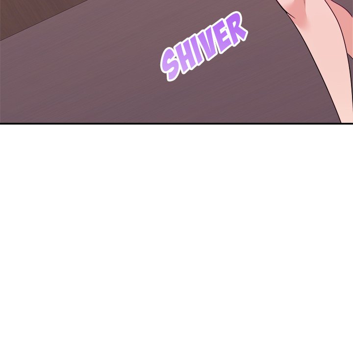 New Flavors Chapter 26 image 50
