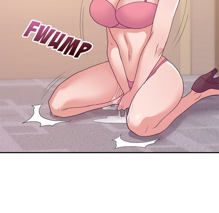 New Flavors Chapter 26 image 52