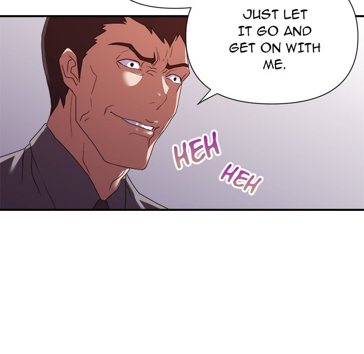 New Flavors Chapter 26 image 55