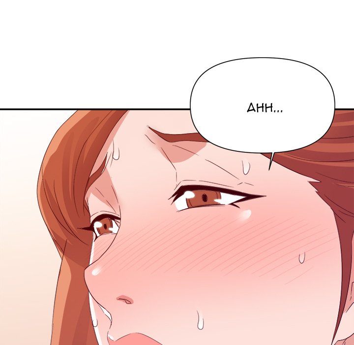 New Flavors Chapter 26 image 56