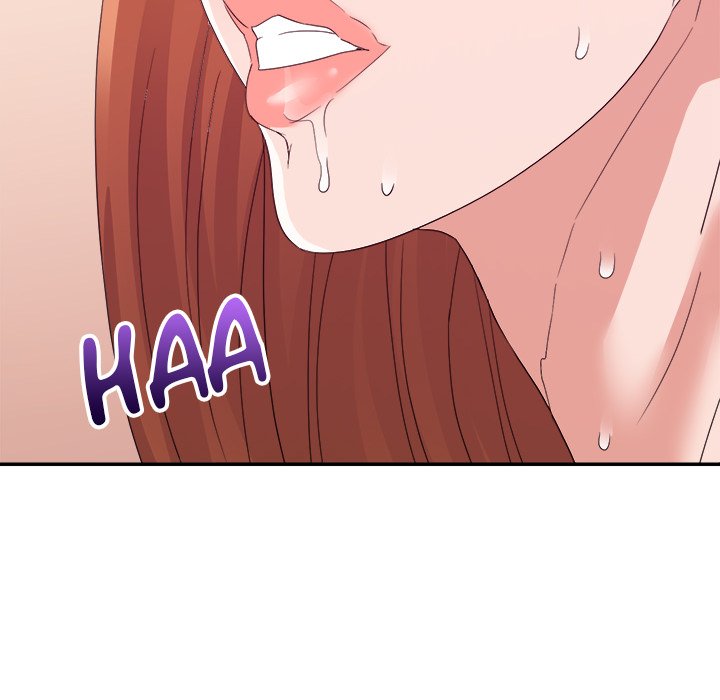 New Flavors Chapter 26 image 57
