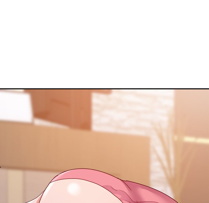 New Flavors Chapter 26 image 58