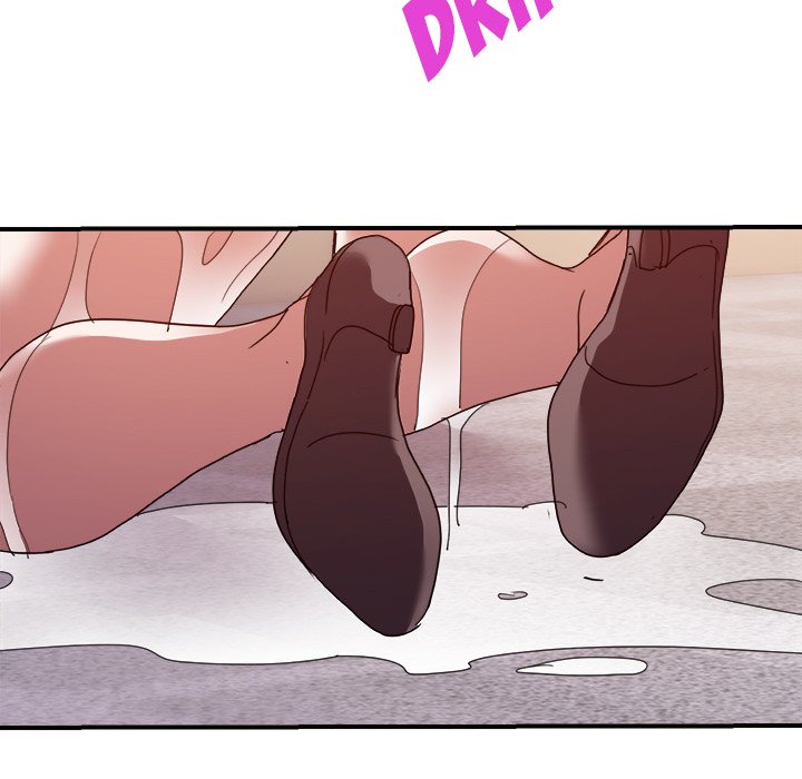 New Flavors Chapter 26 image 60