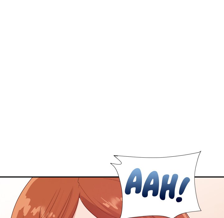 New Flavors Chapter 26 image 61