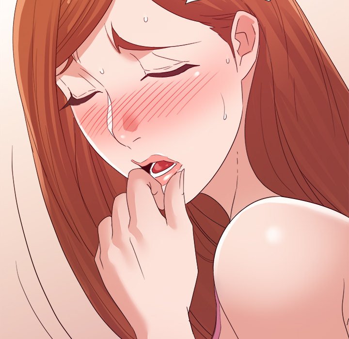 New Flavors Chapter 26 image 62