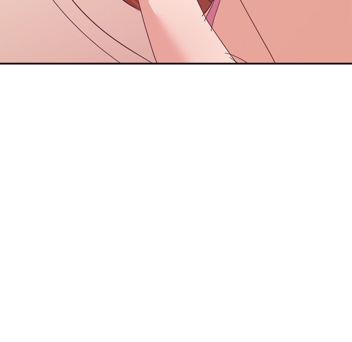 New Flavors Chapter 26 image 63