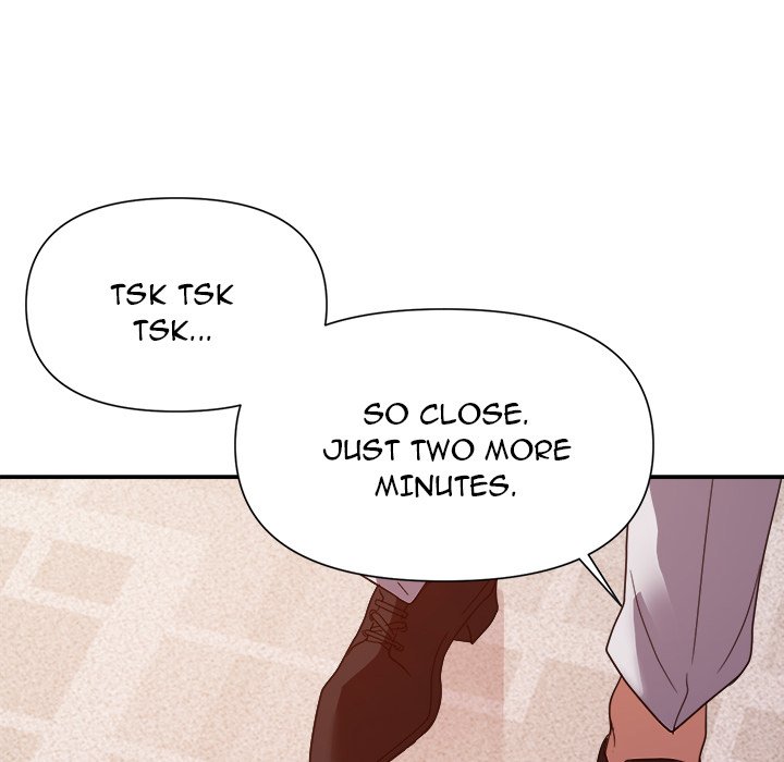 New Flavors Chapter 26 image 66