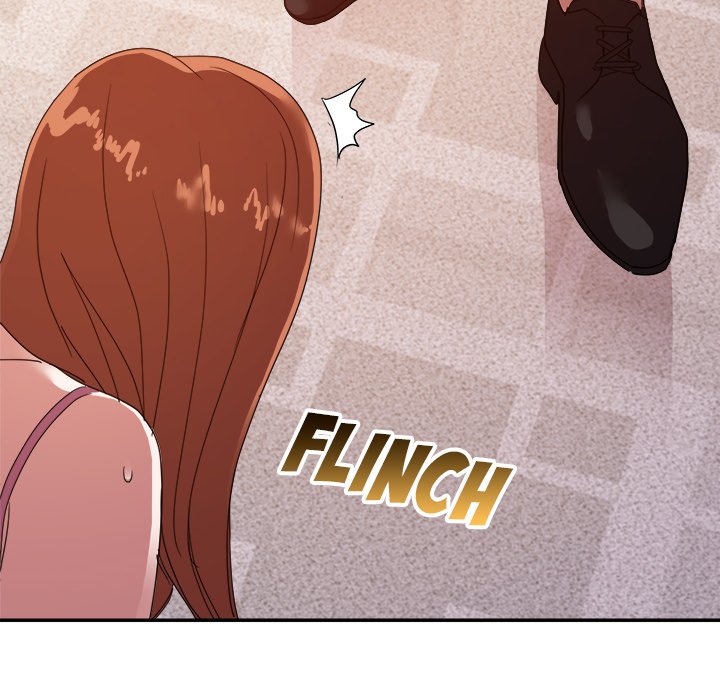 New Flavors Chapter 26 image 67