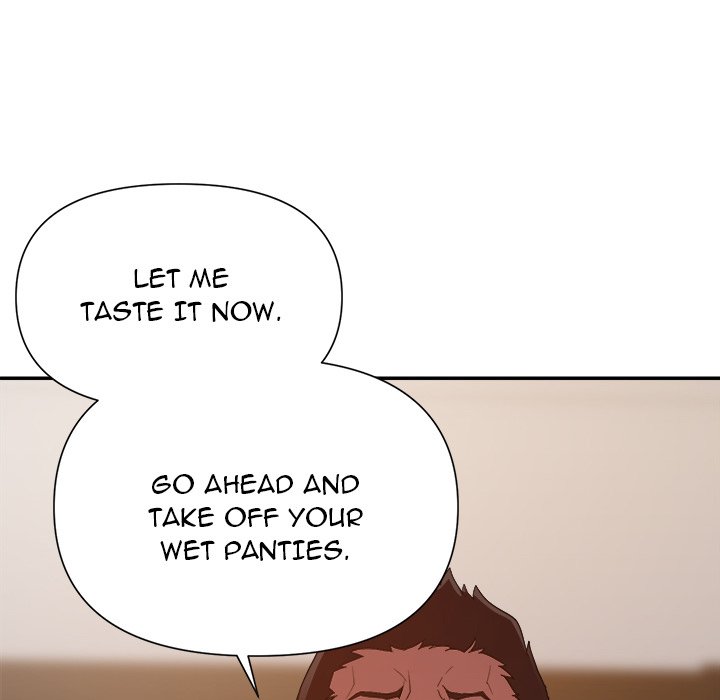 New Flavors Chapter 26 image 68