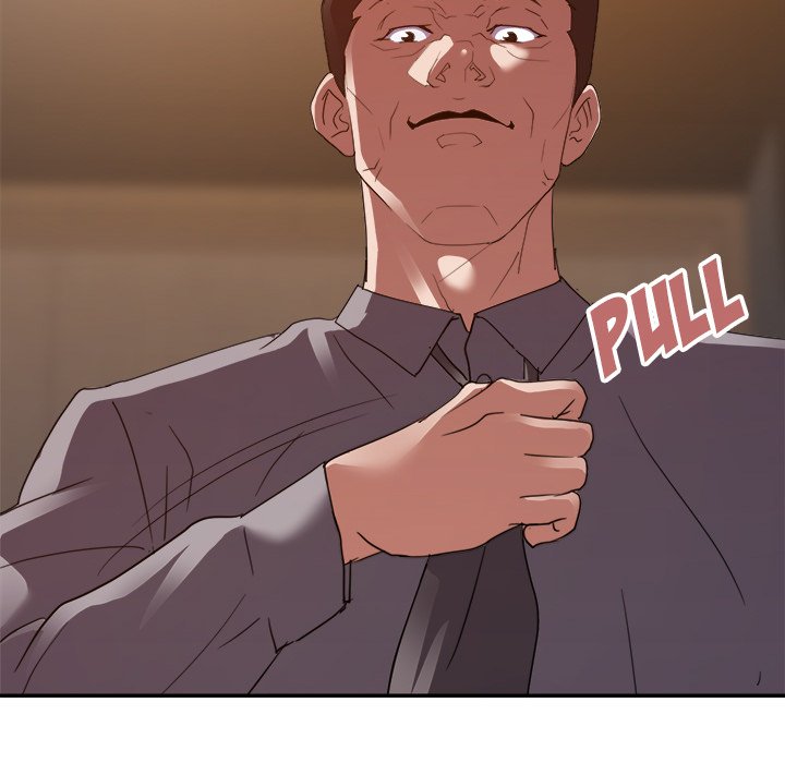 New Flavors Chapter 26 image 69