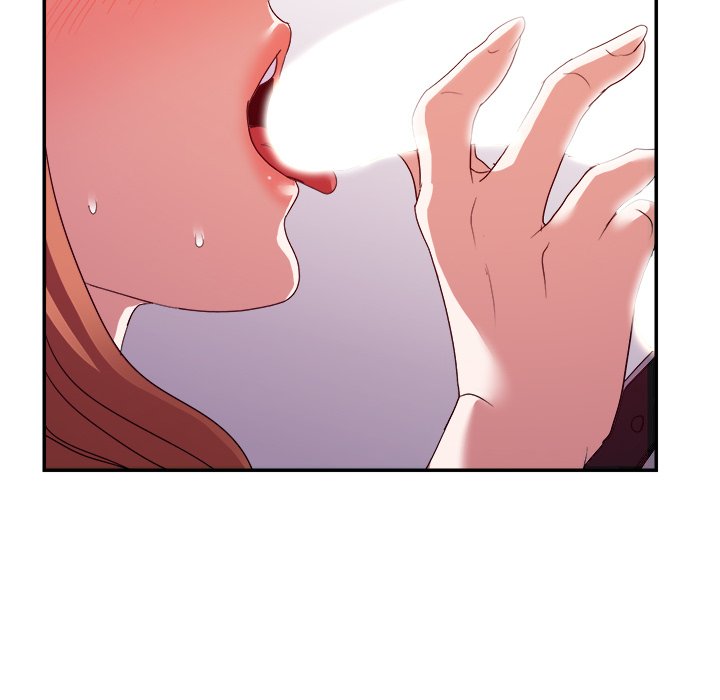 New Flavors Chapter 26 image 80