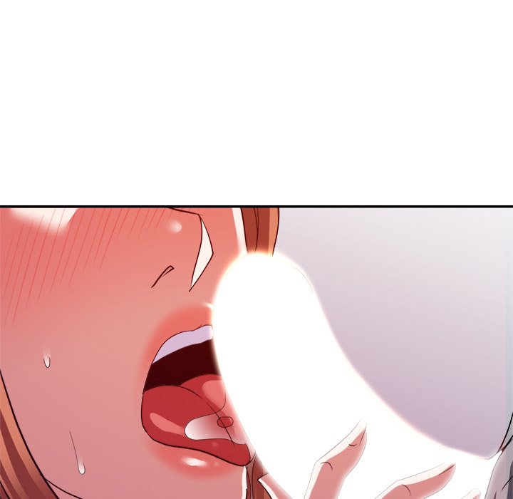 New Flavors Chapter 26 image 81