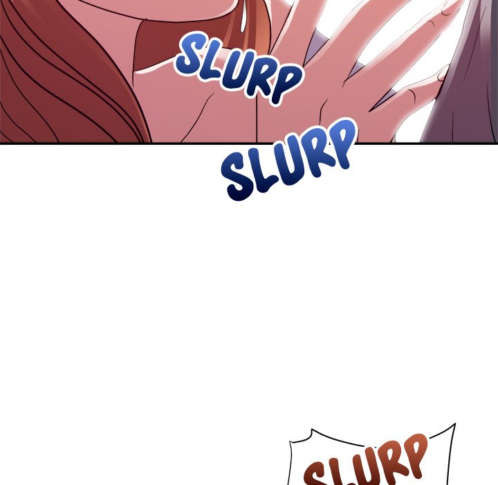 New Flavors Chapter 26 image 82