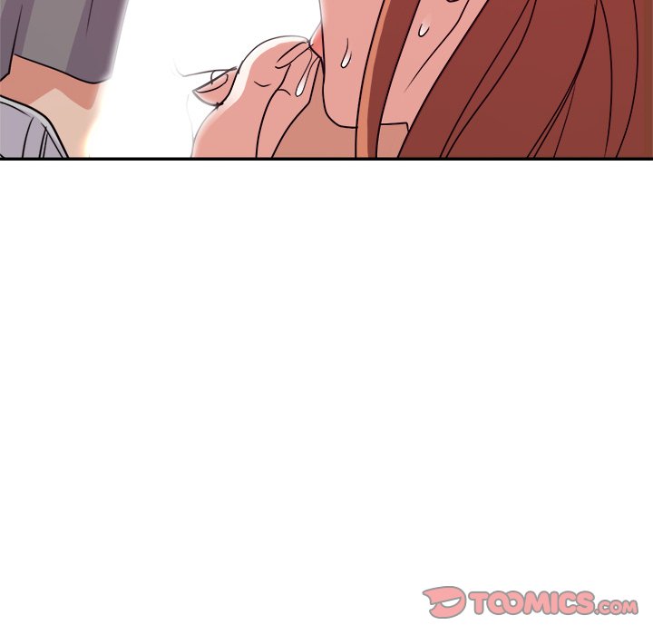 New Flavors Chapter 26 image 86