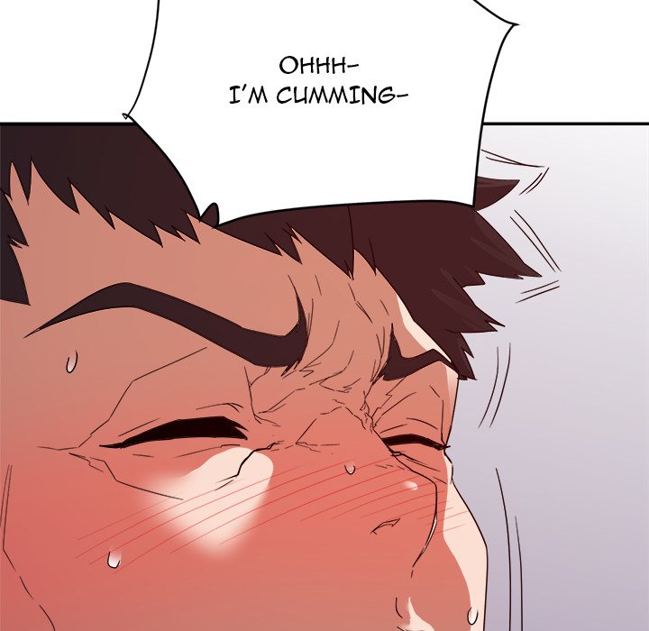 New Flavors Chapter 26 image 89