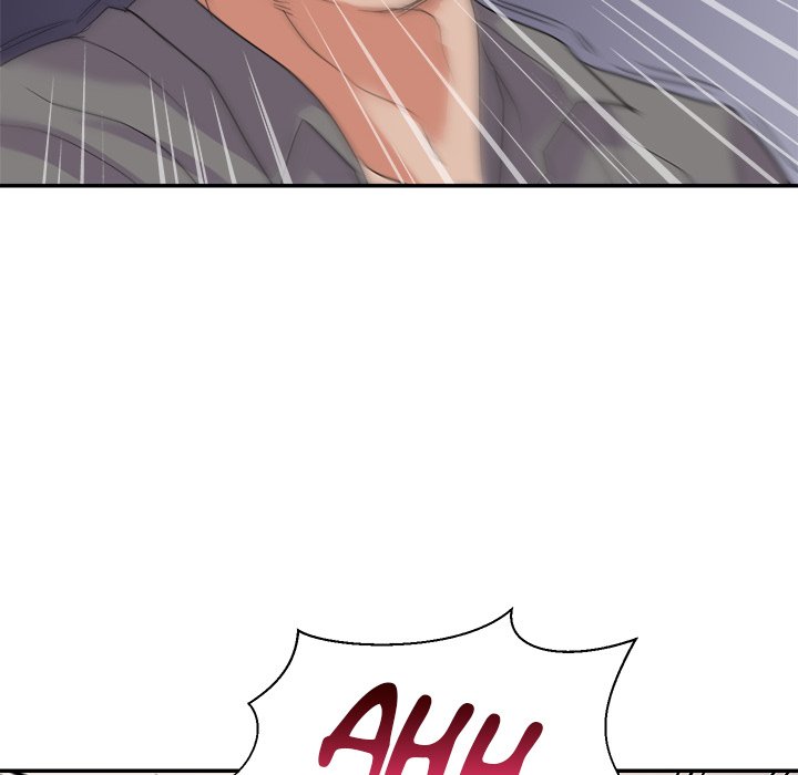 New Flavors Chapter 27 image 102