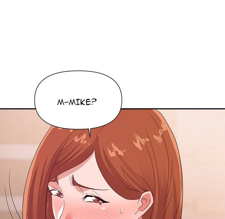 New Flavors Chapter 27 image 104