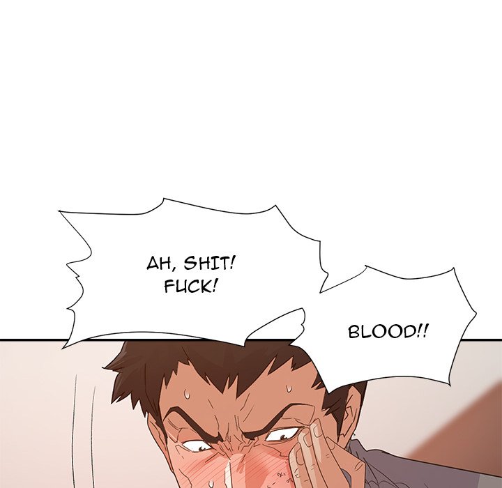 New Flavors Chapter 27 image 106