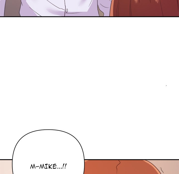 New Flavors Chapter 27 image 110