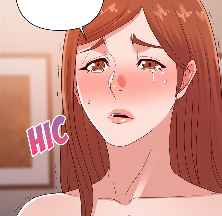 New Flavors Chapter 27 image 111